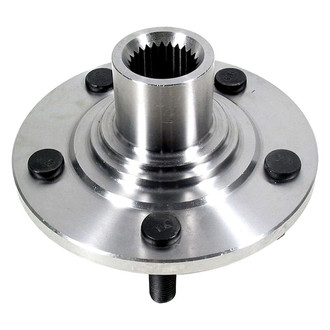 Mevotech® - Wheel Hub Repair Kit