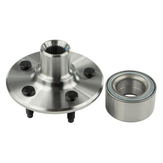 Mevotech® - Wheel Hub Repair Kit