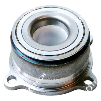 Mevotech® - Wheel Bearing