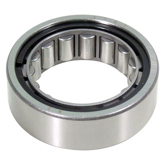 Mevotech® - Wheel Bearing