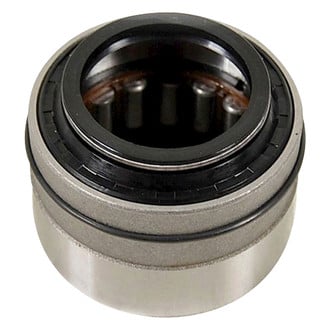Mevotech® - Wheel Bearing