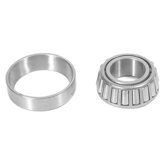 Mevotech® - Wheel Bearing