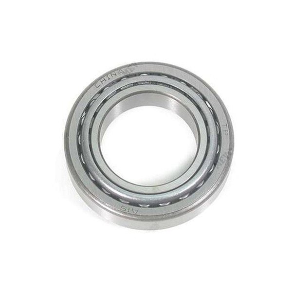 Mevotech® - Front Driver Side Outer Wheel Bearing