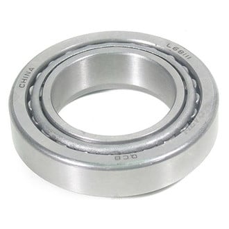 Mevotech® - Wheel Bearing