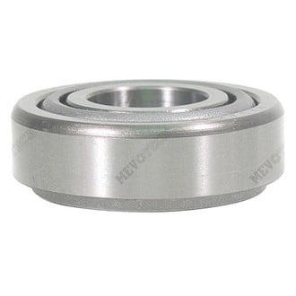 Mevotech® - Wheel Bearing
