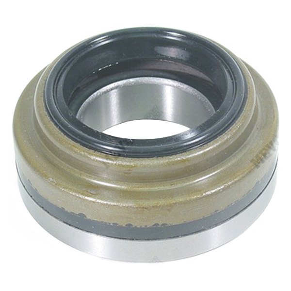 Mevotech® - Rear Driver Side Wheel Bearing