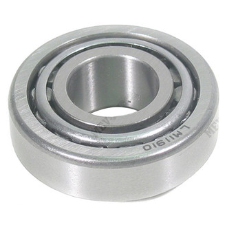 Mevotech® - Wheel Bearing