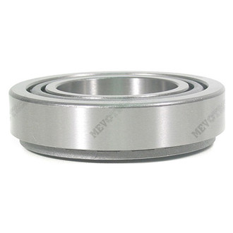 Mevotech® - Wheel Bearing