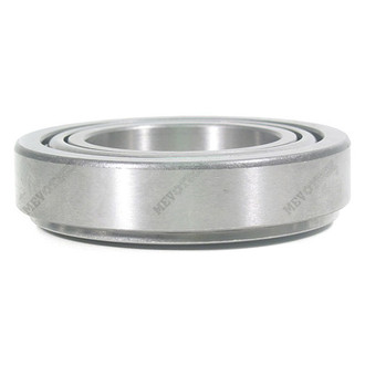 Mevotech® - Wheel Bearing