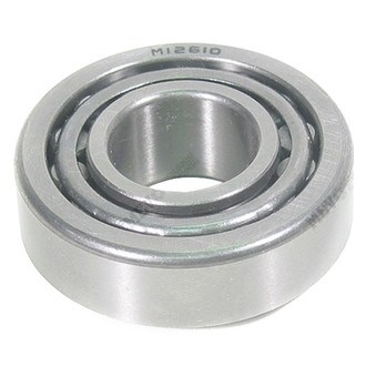 Mevotech® - Wheel Bearing