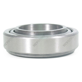 Mevotech® - Front Driver or Passenger Side Outer Wheel Bearing