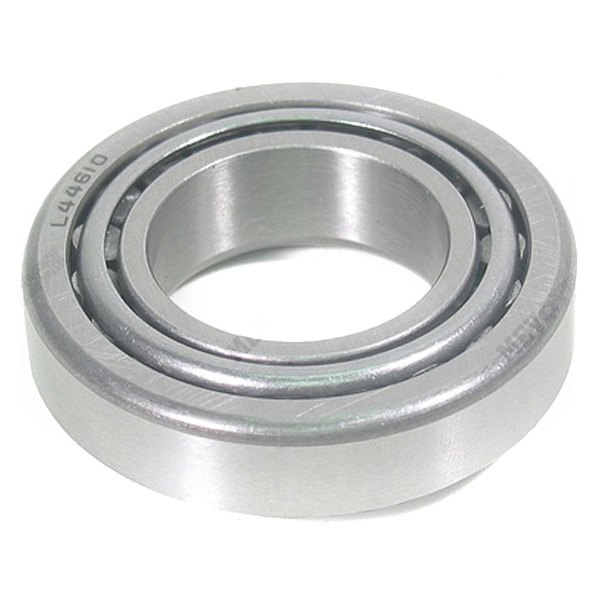 Mevotech® - Front Driver Side Outer Wheel Bearing