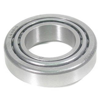 Mevotech® - Wheel Bearing