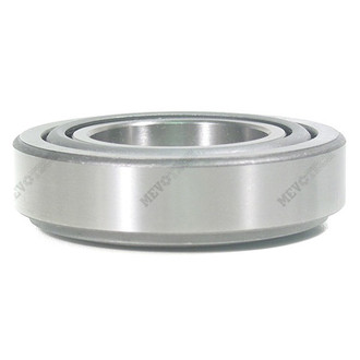Mevotech® - Front Driver or Passenger Side Inner Wheel Bearing