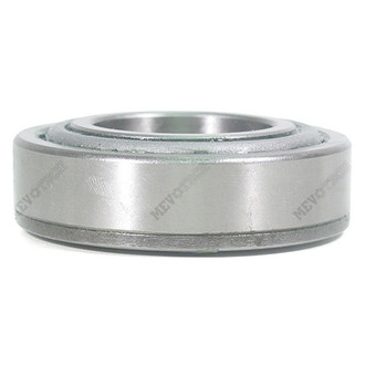 Mevotech® - Wheel Bearing