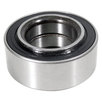 Mevotech® - Front Driver or Passenger Side Wheel Bearing