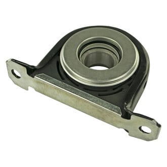 Mevotech® - Drive Shaft Center Support