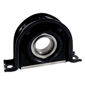 Mevotech® - Rear Driveshaft Center Support