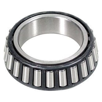 Mevotech® - Front Driver or Passenger Side Inner Wheel Bearing