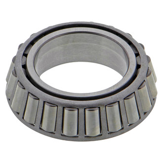 Mevotech® - Wheel Bearing