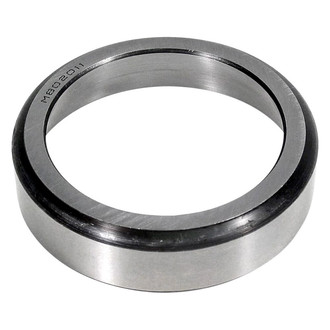 Mevotech® - Wheel Bearing Race