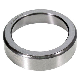 Mevotech® - Wheel Bearing Race