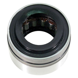 Mevotech® - Wheel Bearing
