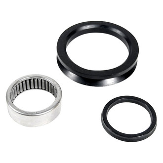 Mevotech® - Wheel Bearing
