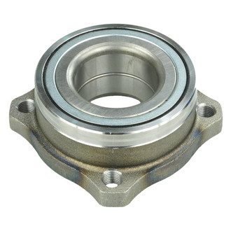 Mevotech® - Wheel Bearing