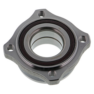 Mevotech® - Wheel Bearing