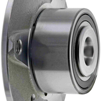 Mevotech® - Wheel Hub Repair Kit