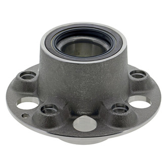 Mevotech® - Wheel Hub Repair Kit