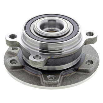 Mevotech® - Wheel Bearing and Hub Assembly