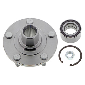 Mevotech® - Wheel Hub Repair Kit