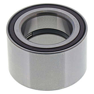 Mevotech® - Wheel Bearing