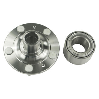 Mevotech® - Wheel Hub Repair Kit
