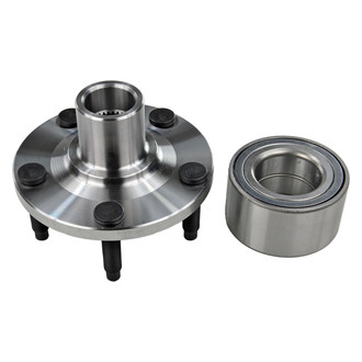 Mevotech® - Wheel Hub Repair Kit