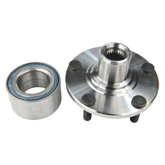 Mevotech® - Wheel Hub Repair Kit