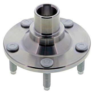 Mevotech® - Wheel Hub Repair Kit