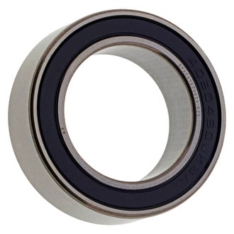 Mevotech® - A/C Compressor Clutch Bearing