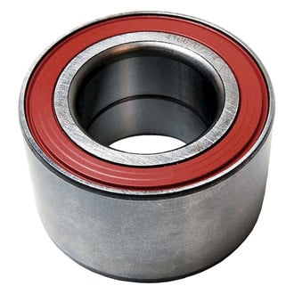 Mevotech® - Wheel Bearing