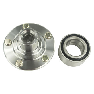Mevotech® - Wheel Hub Repair Kit