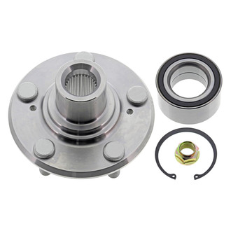 Mevotech® - Wheel Hub Repair Kit