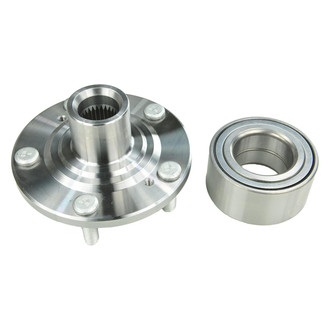 Mevotech® - Wheel Hub Repair Kit