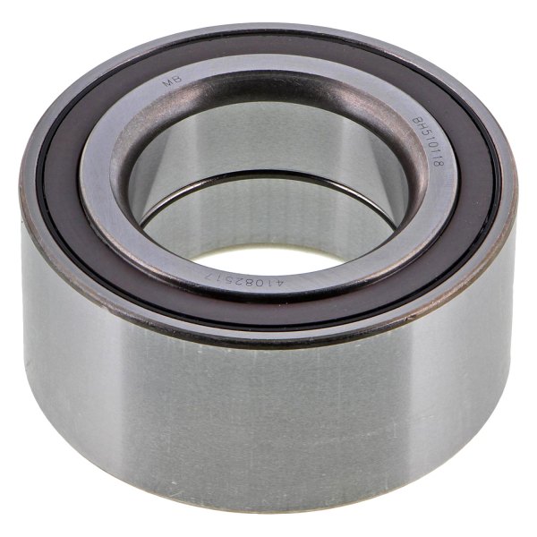 Mevotech® - Front Driver Side Wheel Bearing