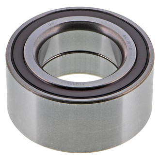 Mevotech® - Front Driver or Passenger Side Wheel Bearing