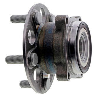 Mevotech® - Wheel Bearing and Hub Assembly