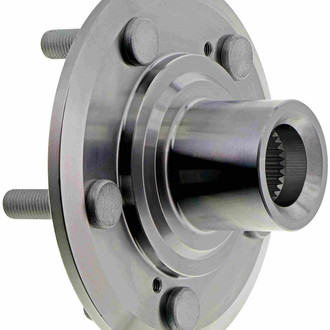 Mevotech® - Wheel Hub Repair Kit