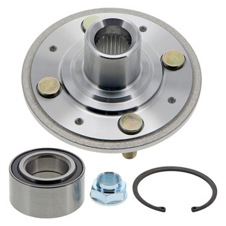 Mevotech® - Wheel Hub Repair Kit