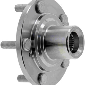Mevotech® - Wheel Hub Repair Kit